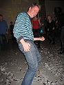 Fuif 2009 (138)